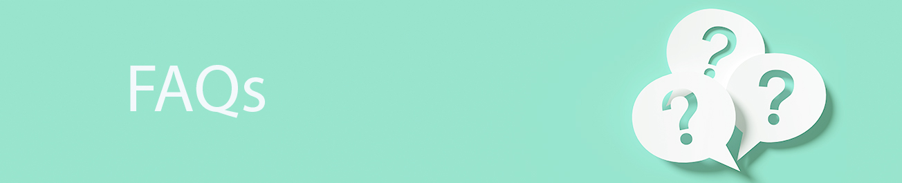 FAQs_KabTalent
