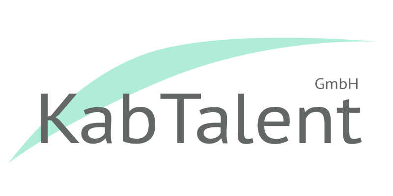 KabTalent