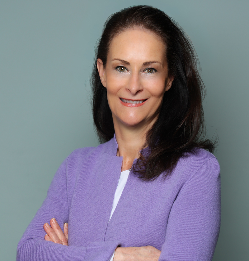 Karin_Berz-List_Kabtalent