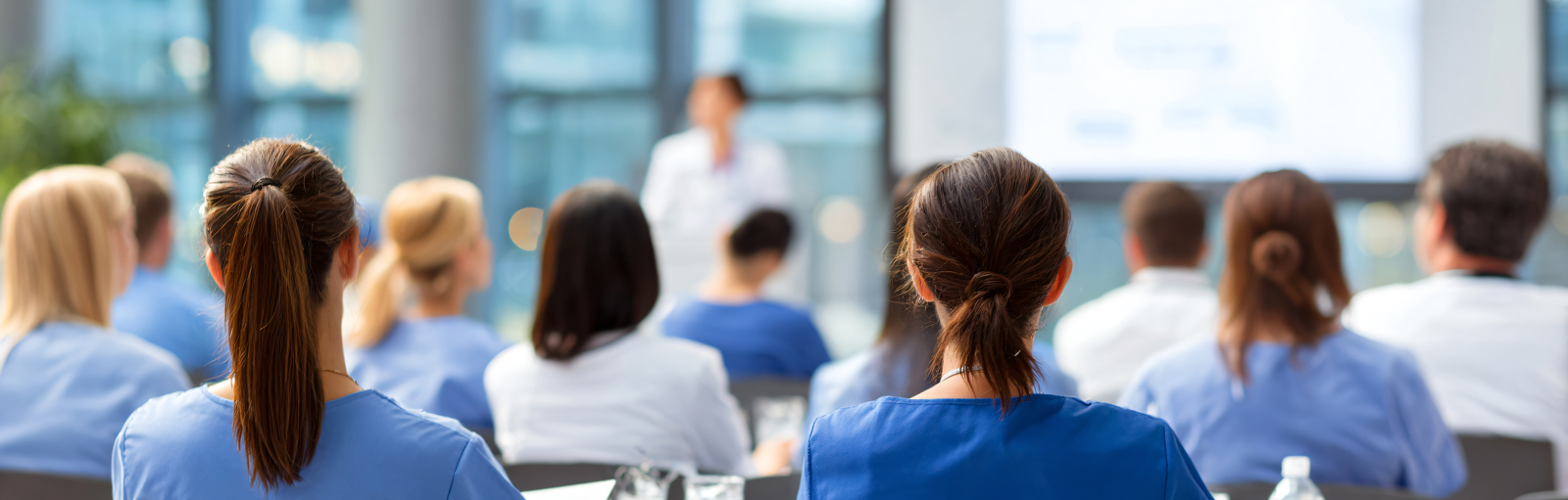 Seminar_mexikanische_Fachkraefte